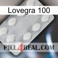 Lovegra 100 16